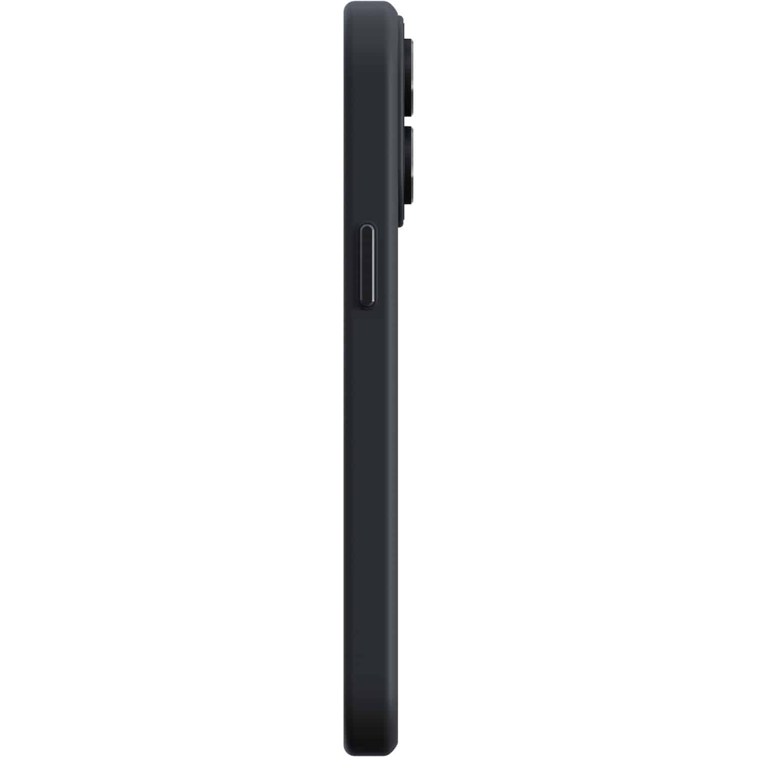 ShiftCam Case mit Linsen Mount für iPhone 14 Plus