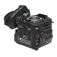 Canon EOS C400 gebraucht
