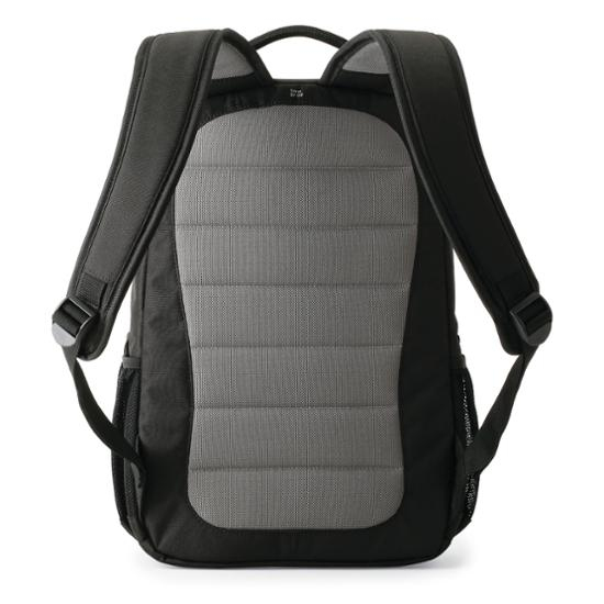 Lowepro Tahoe BP 150, schwarz