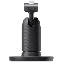 Insta360 GO 3 Drehhalterung