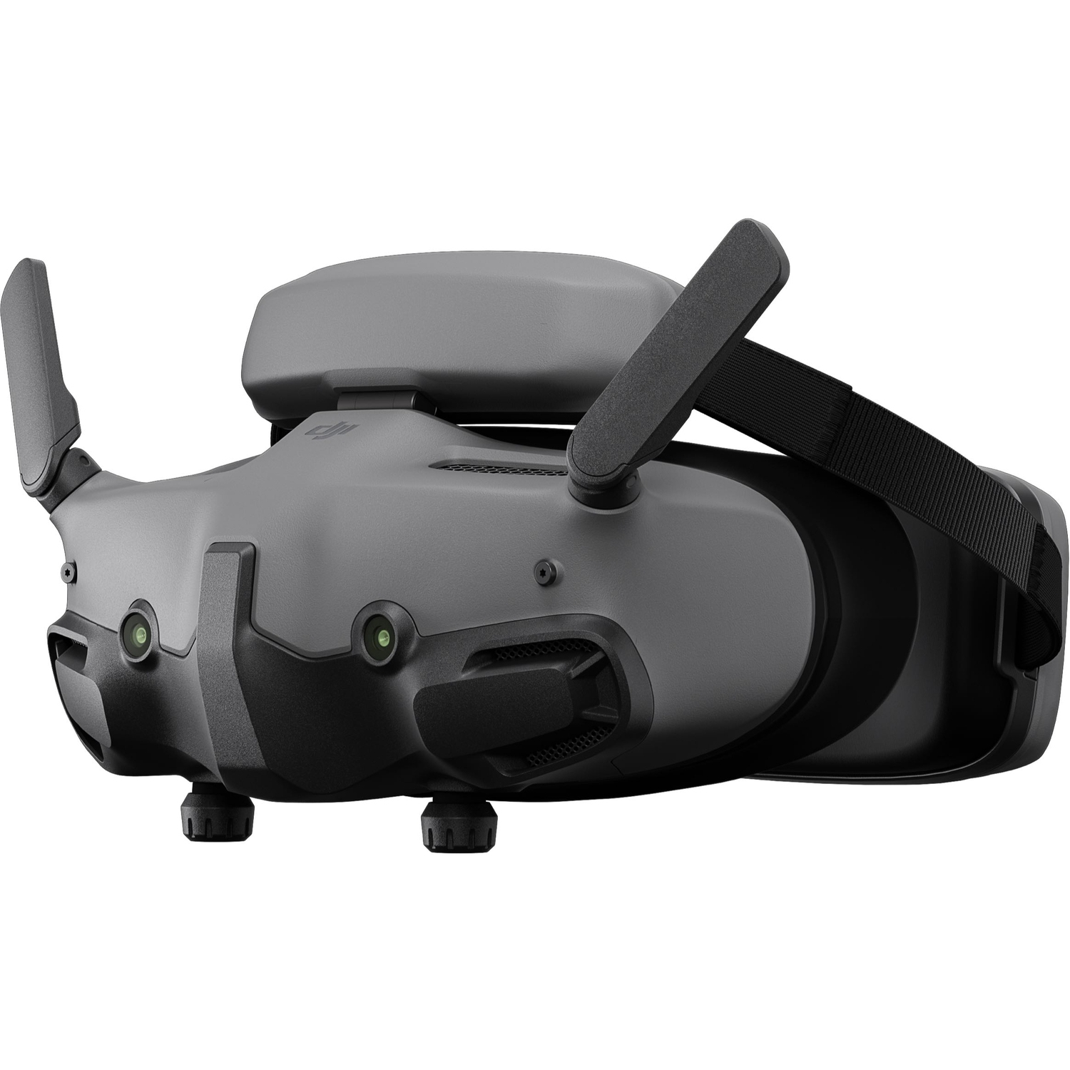 DJI Goggles 3 VR-Brille