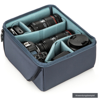 Shimoda Core Unit Small Mirrorless