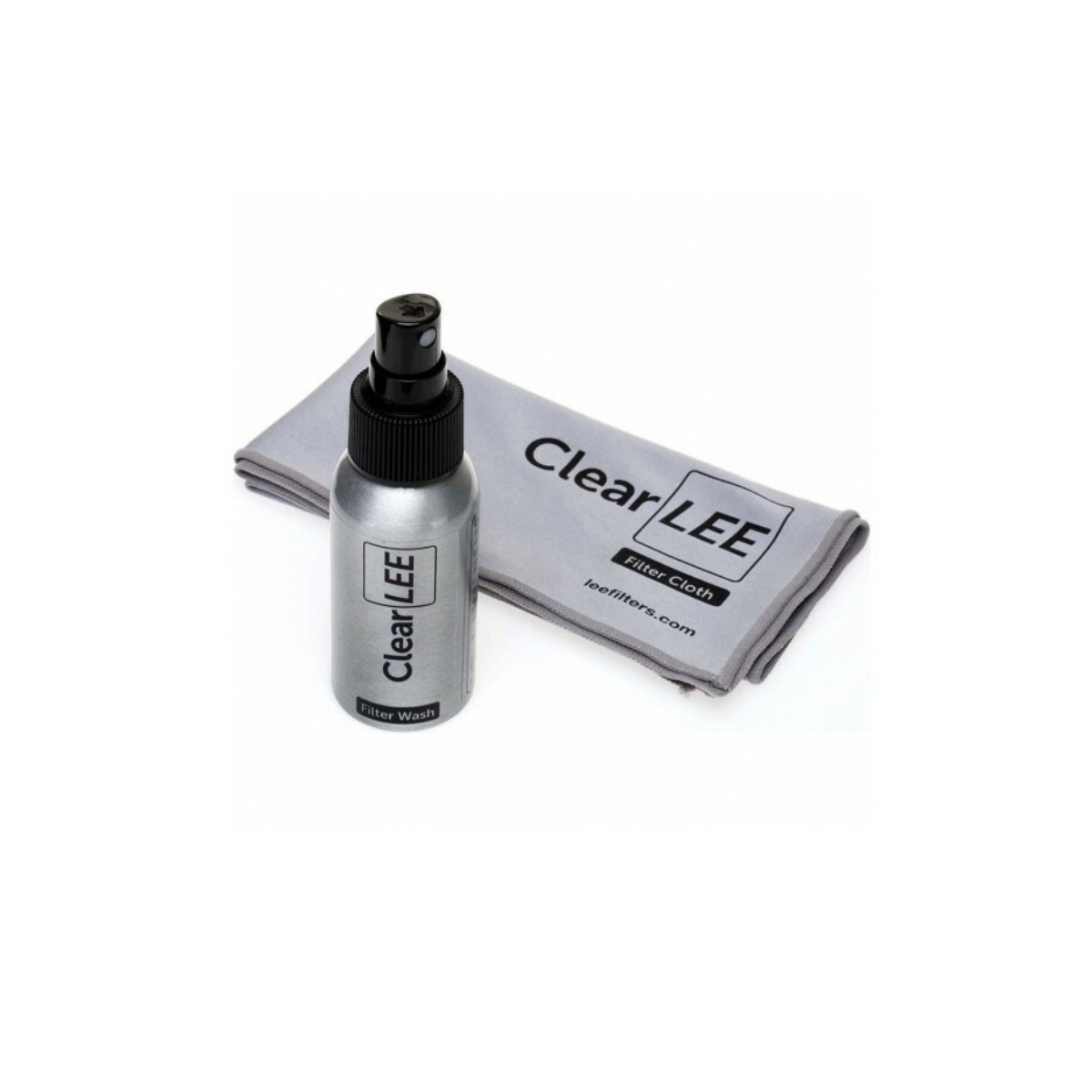 Lee ClearLee Filter Cleaning Kit