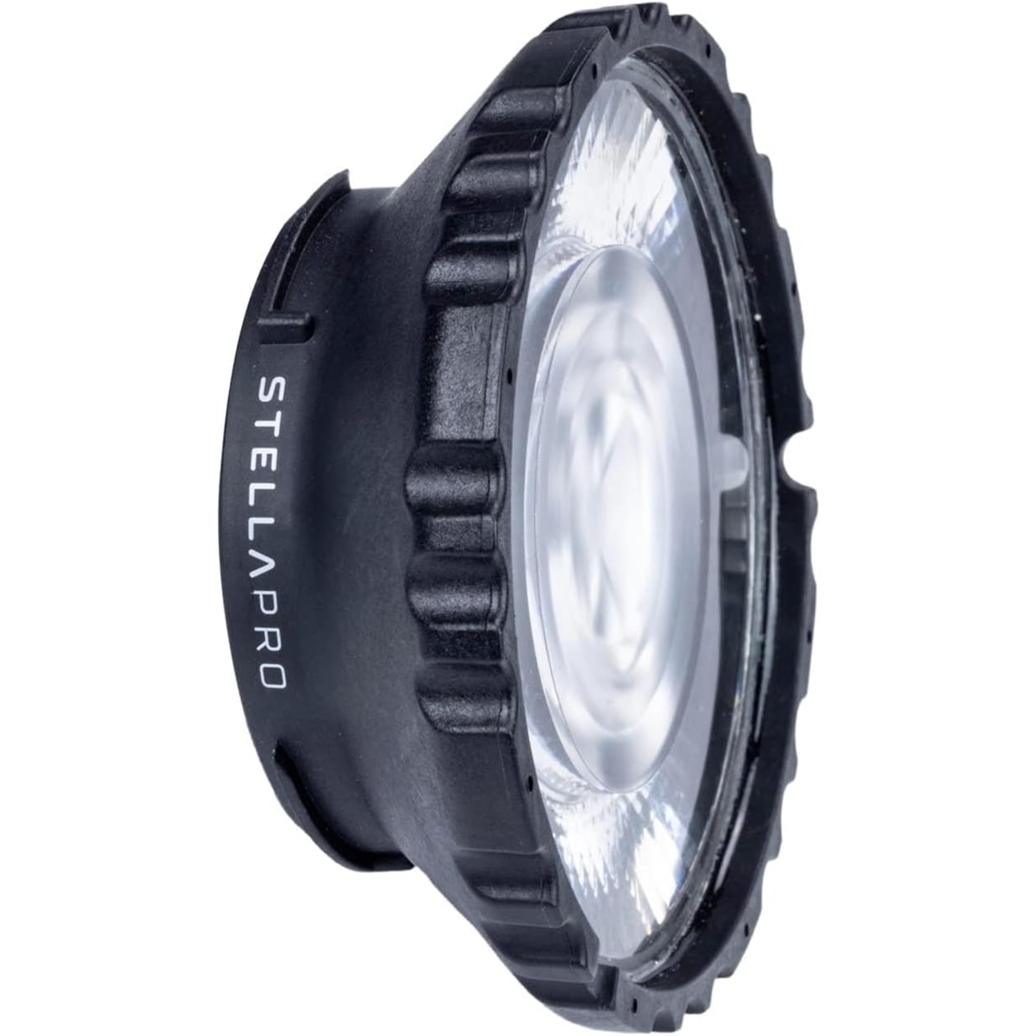 StellaPro Medium Wide Optic für Reflex und CLX10 Leuchte
