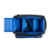 camRade run&gunBag Small