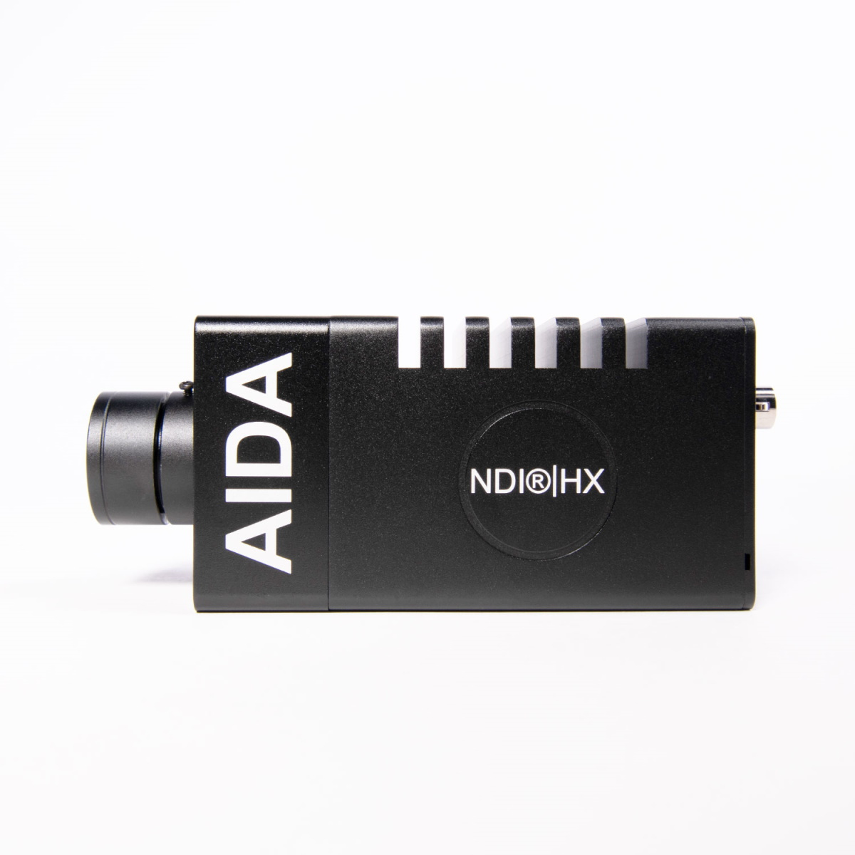 AIDA Imaging HD-NDI-200