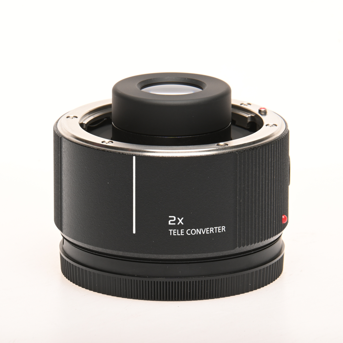 Panasonic Konverter/Extender 2,0 DMW-STC20E gebraucht