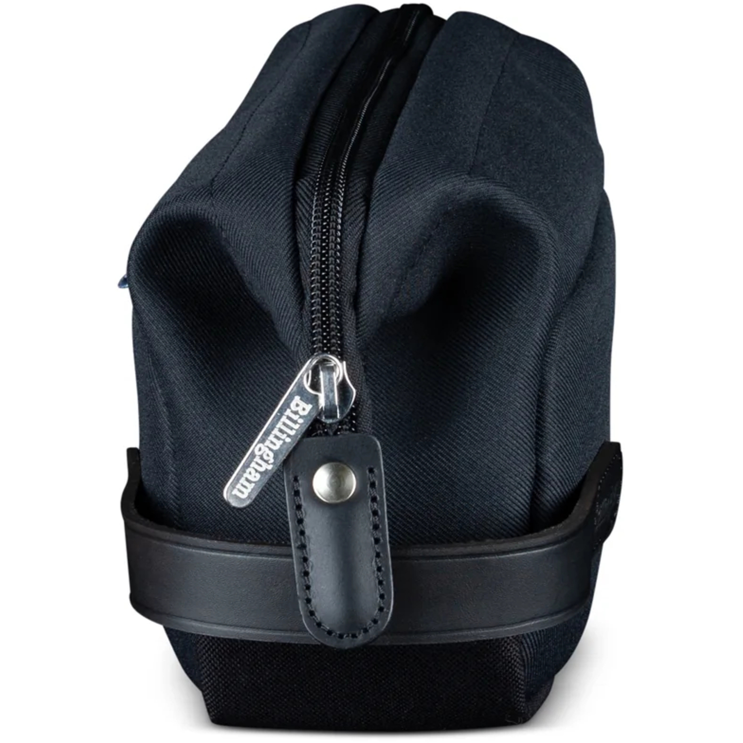 Billingham Fototasche Capsule 1 schwarz