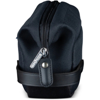 Billingham Fototasche Capsule 1 schwarz