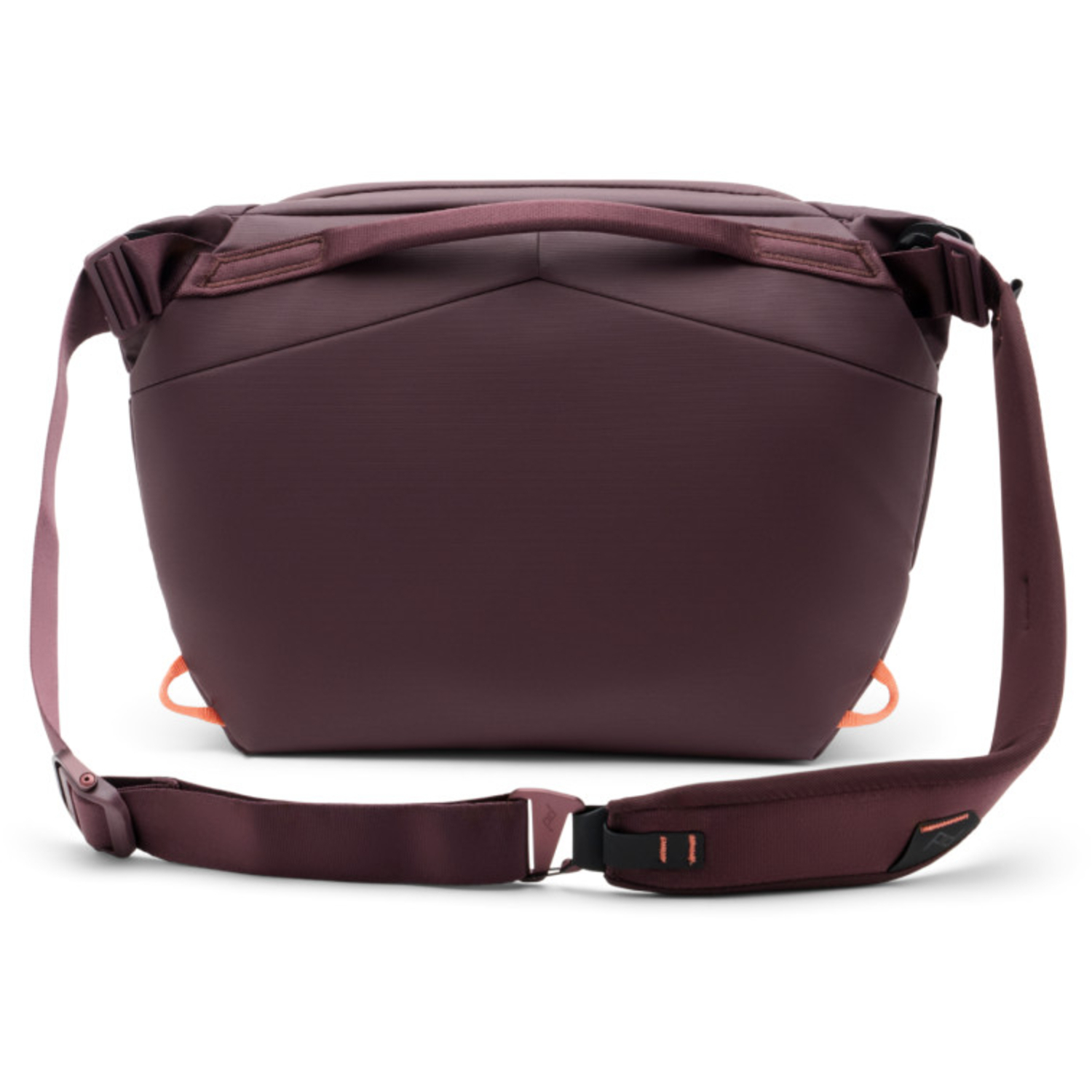 Peak Design Umhängetasche Everyday Sling V2 6L Eclipse