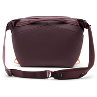 Peak Design Umhängetasche Everyday Sling V2 6L Eclipse