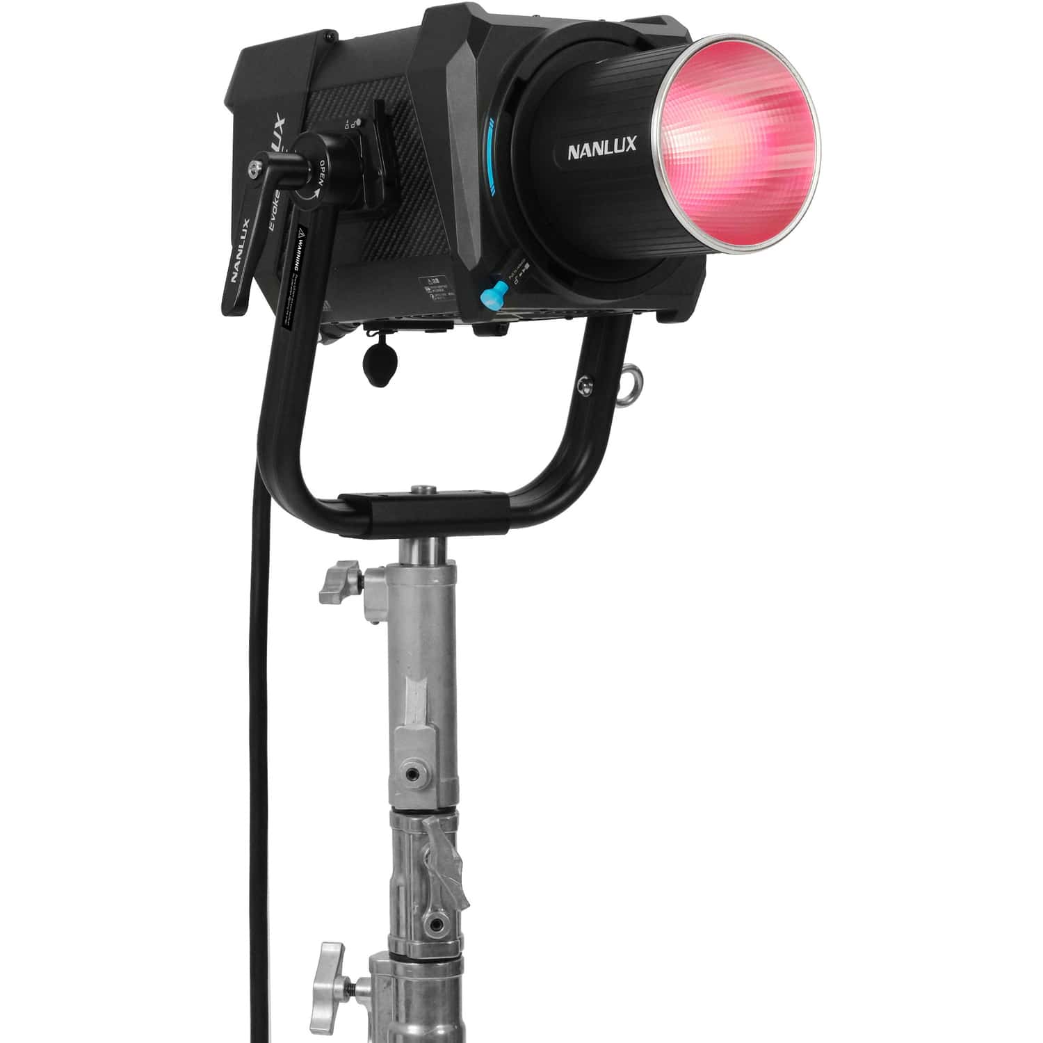 Nanlux Evoke 900C ST-KIT