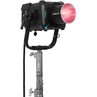 Nanlux Evoke 900C ST-KIT