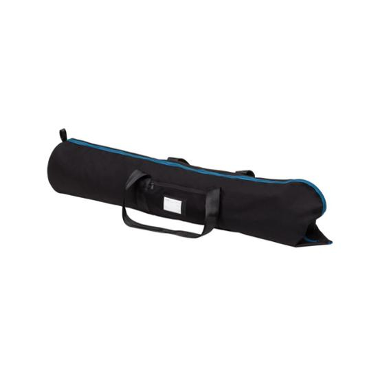 Tenba Stativtasche Tripak T488 48-inches