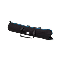 Tenba Stativtasche Tripak T488 48-inches