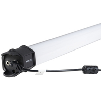 Nanlite PavoTube II 15C 2Kit