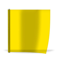Lee 1,22x7,6m 767 Oklahoma yellow