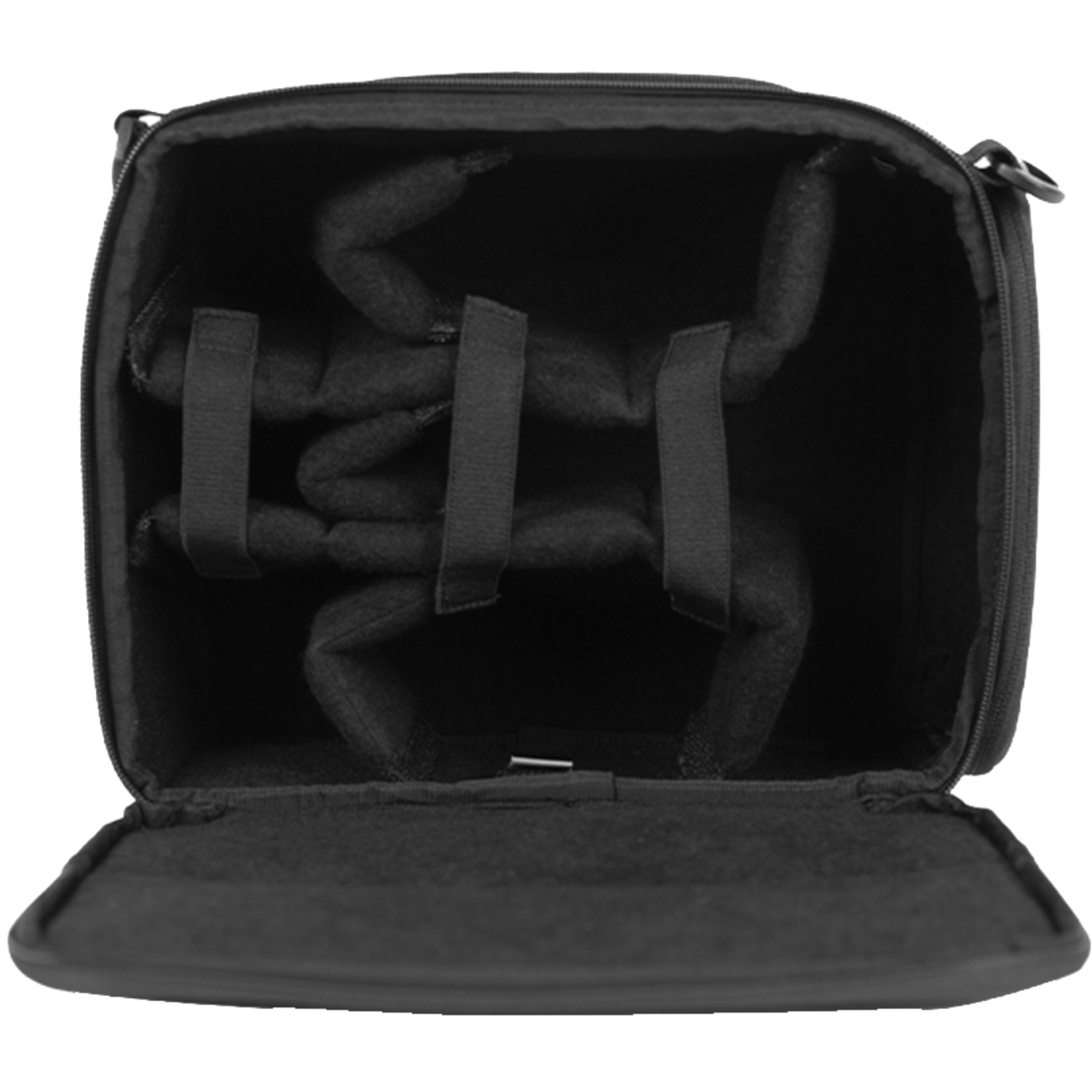 WANDRD Camera Cube Essential