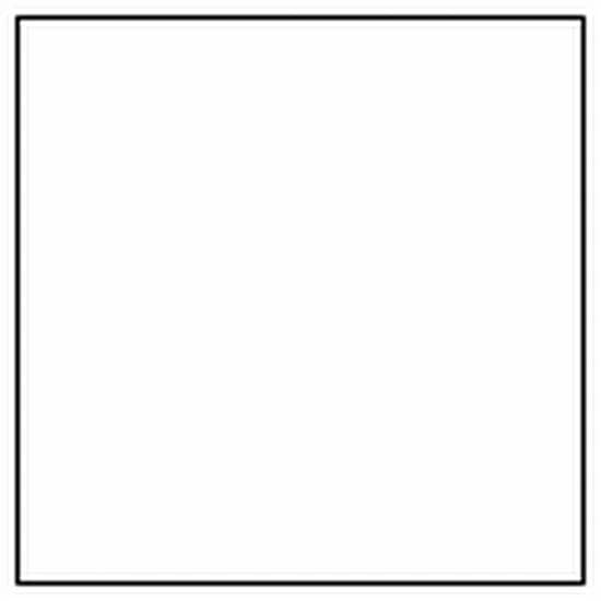 Lee Farbfilterfolien Rolle 1,22 x 7,6m 420 Light Opal Frost