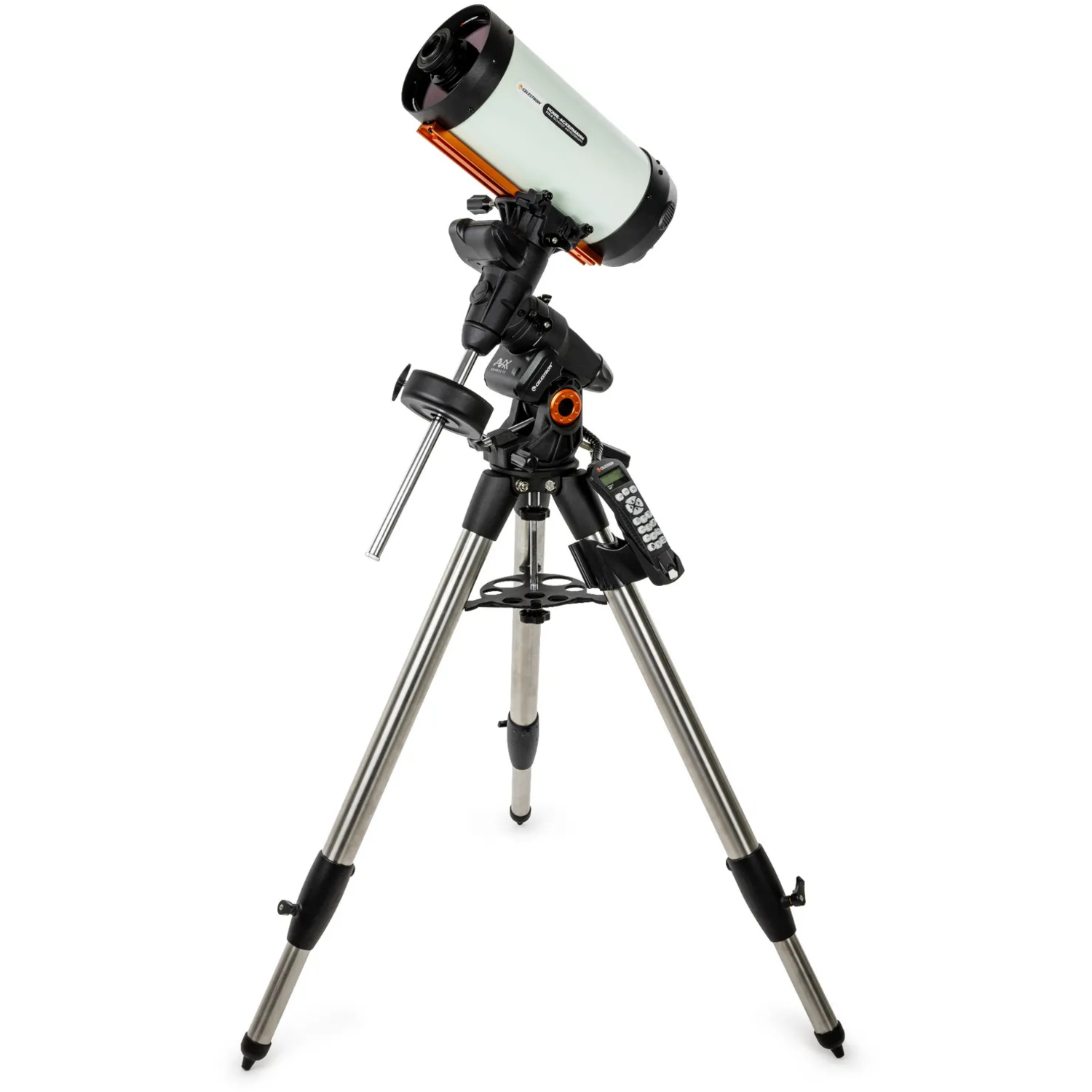 Celestron Advanced VX 6" RASA