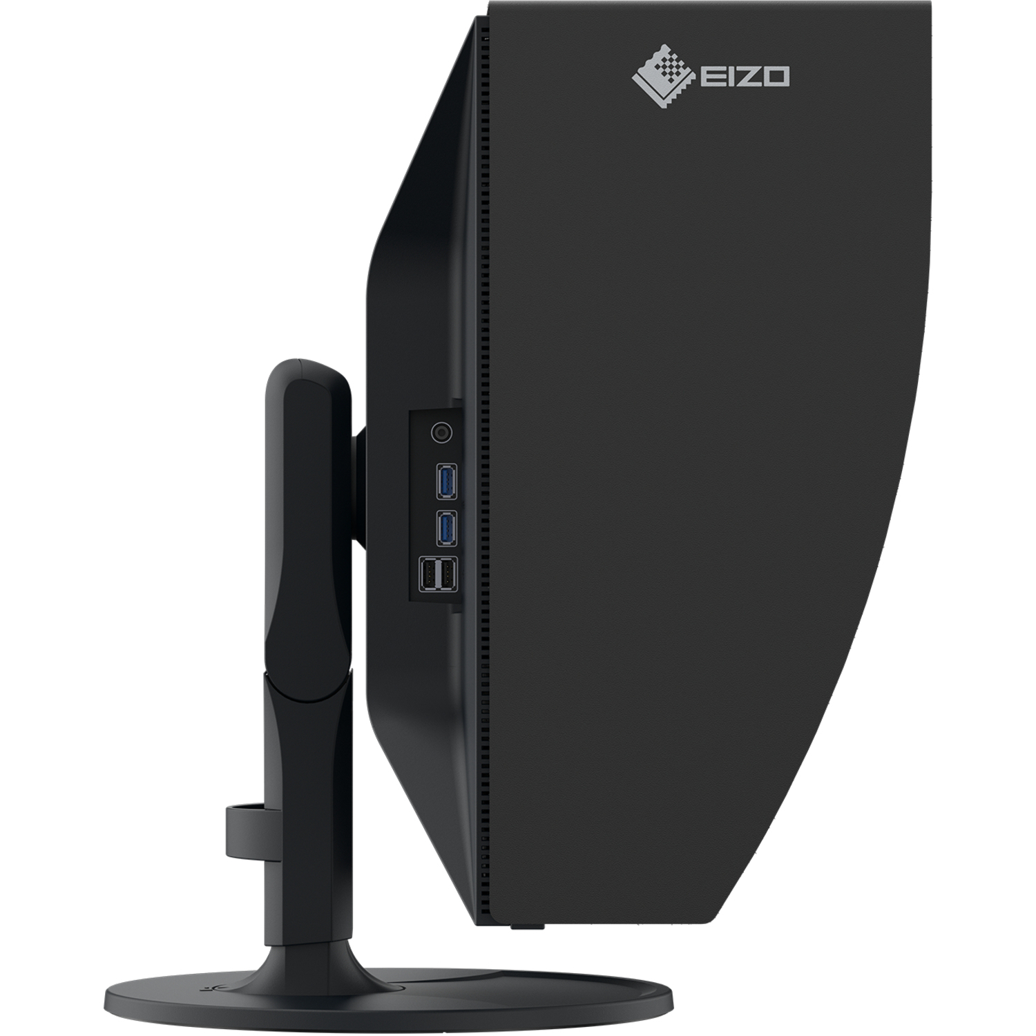 Eizo CG3100X ColorEdge 30,5" 