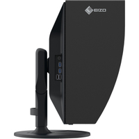 Eizo CG3100X ColorEdge 30,5" 