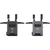 DJI SDR Transmission Combo