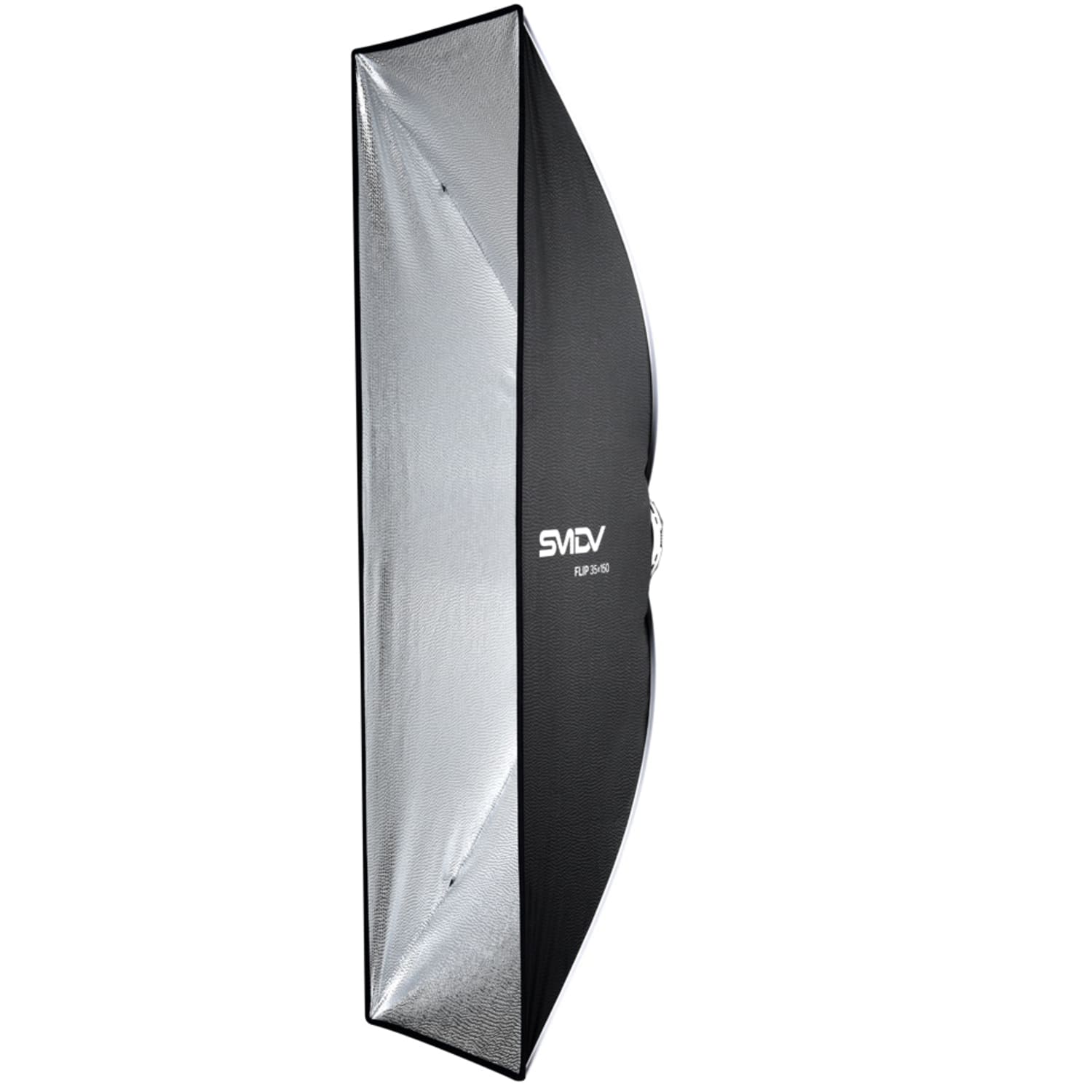 SMDV Speedbox-Flip 35 x 150cm