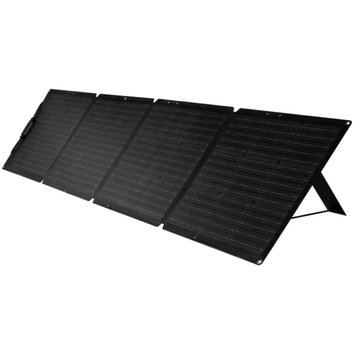 Zendure Solar Panel 200W