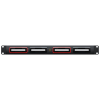 Blackmagic Cloud Dock 4