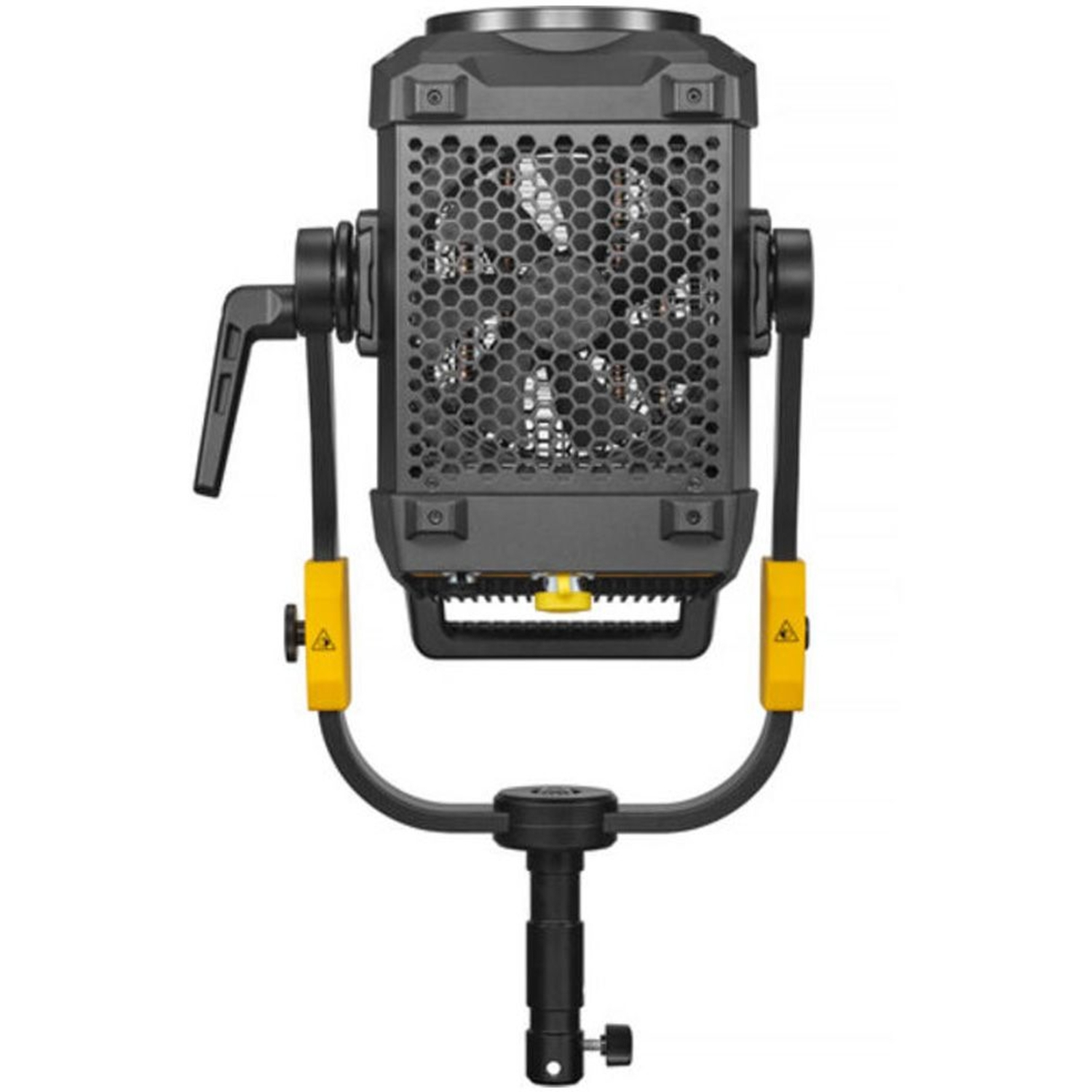 Godox KNOWLED M600BI Pro Bi-Color LED