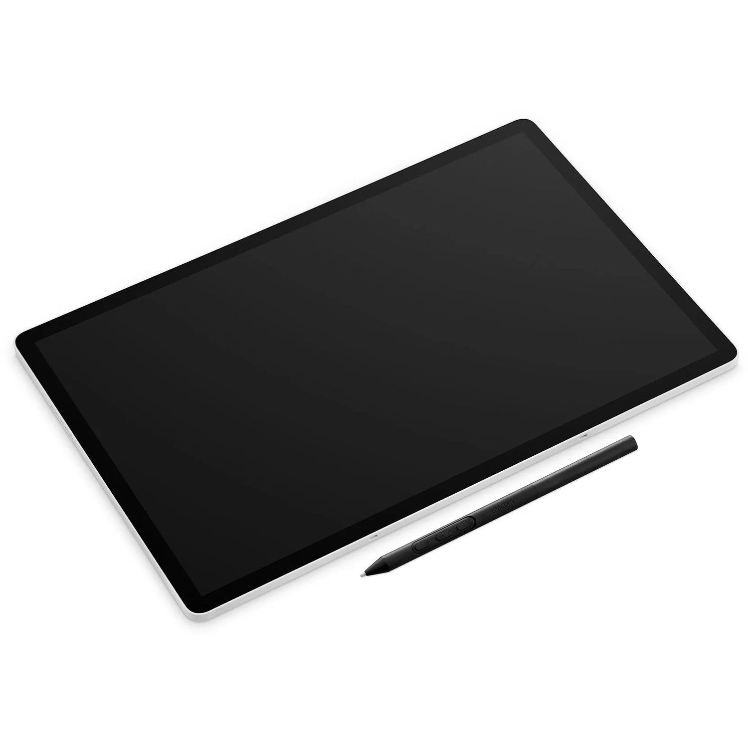 Wacom MovinkPad Pro 14
