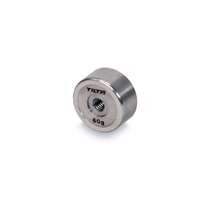 Tilta TGA-CW-60 60 g Gegengewicht