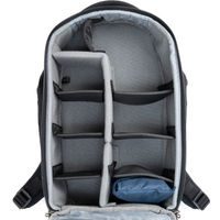 thinkTank Fotorucksack Walker Pro 16L schwarz