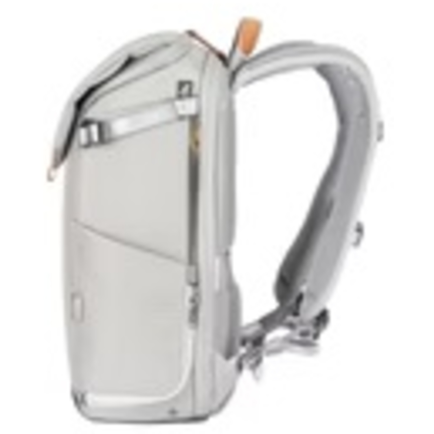 Vanguard VEO CITY B42 16L grau