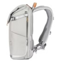 Vanguard Fotorucksack VEO CITY B42 16L grau