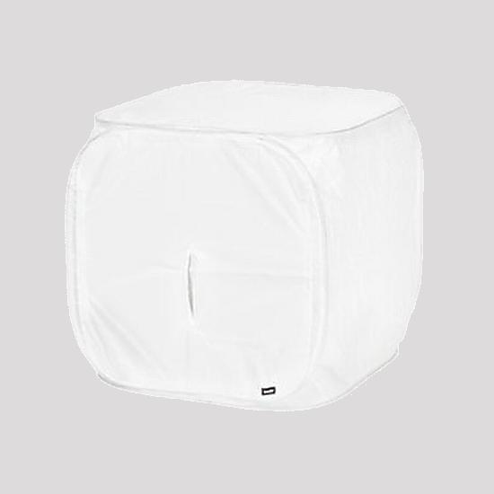 Calumet Cocoon 80 Lichtzelt