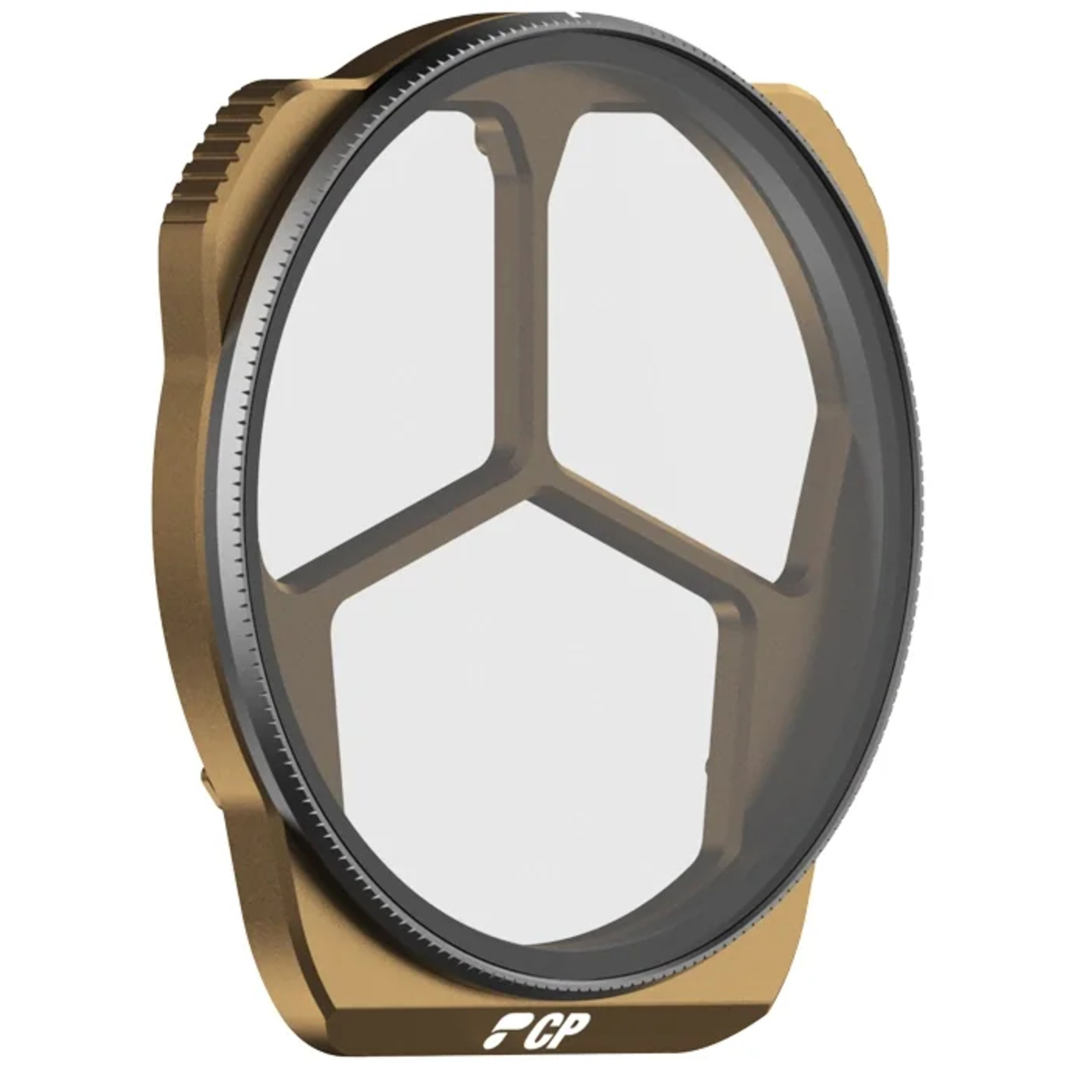 PolarPro DJI Mavic 3 Pro Circular Polarizer