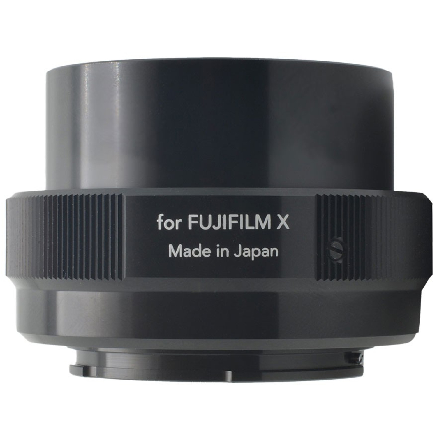 Tokina Mount Adapter TA-0014 Fuji X für SZX 400mm