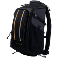 PolarPro Fotorucksack Roadrunner 16L schwarz