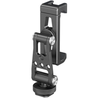 SmallRig Smartphonehalter 4301 für DJI Gimbals