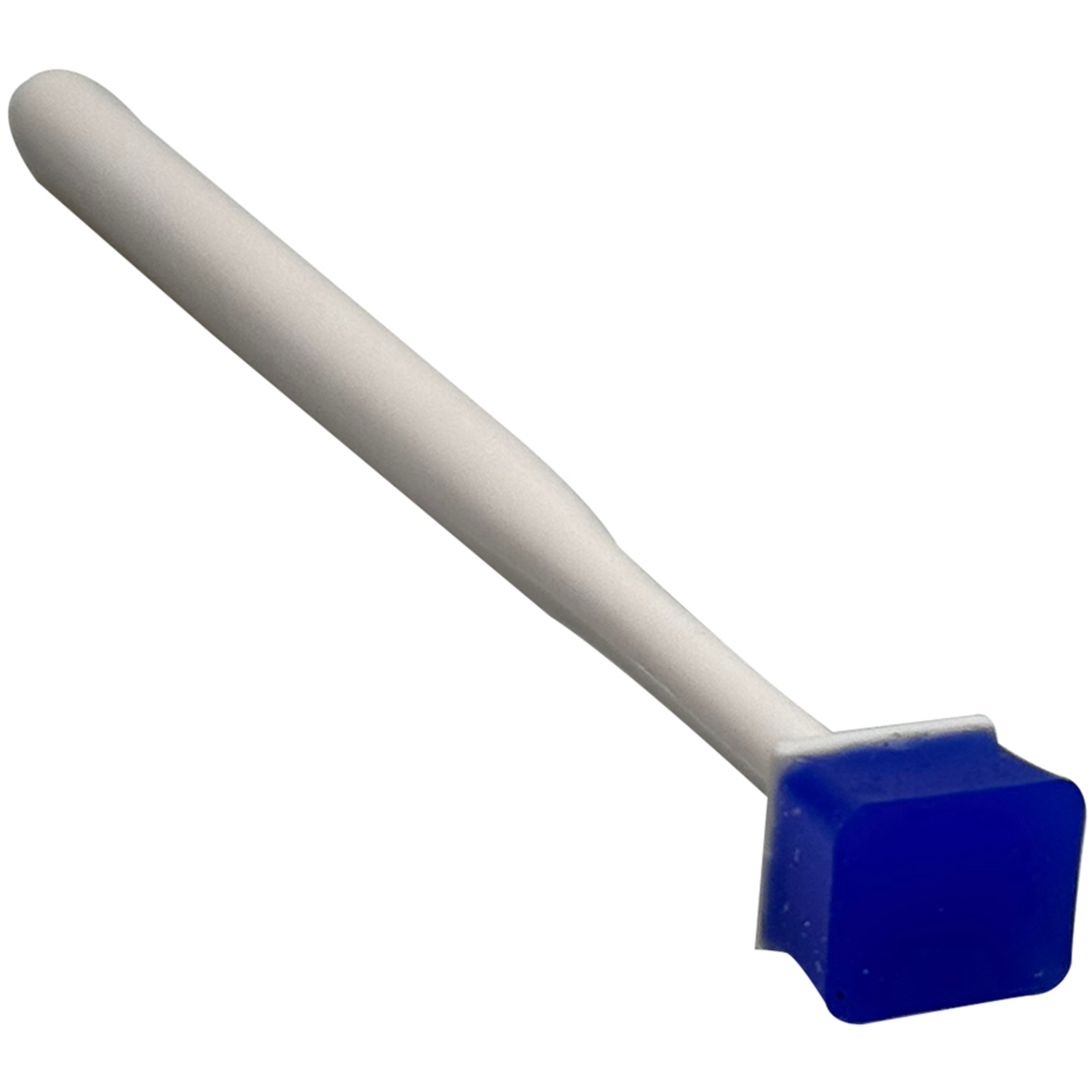 B.I.G. SCK-1 Sensor Adhäsionstupfer Set