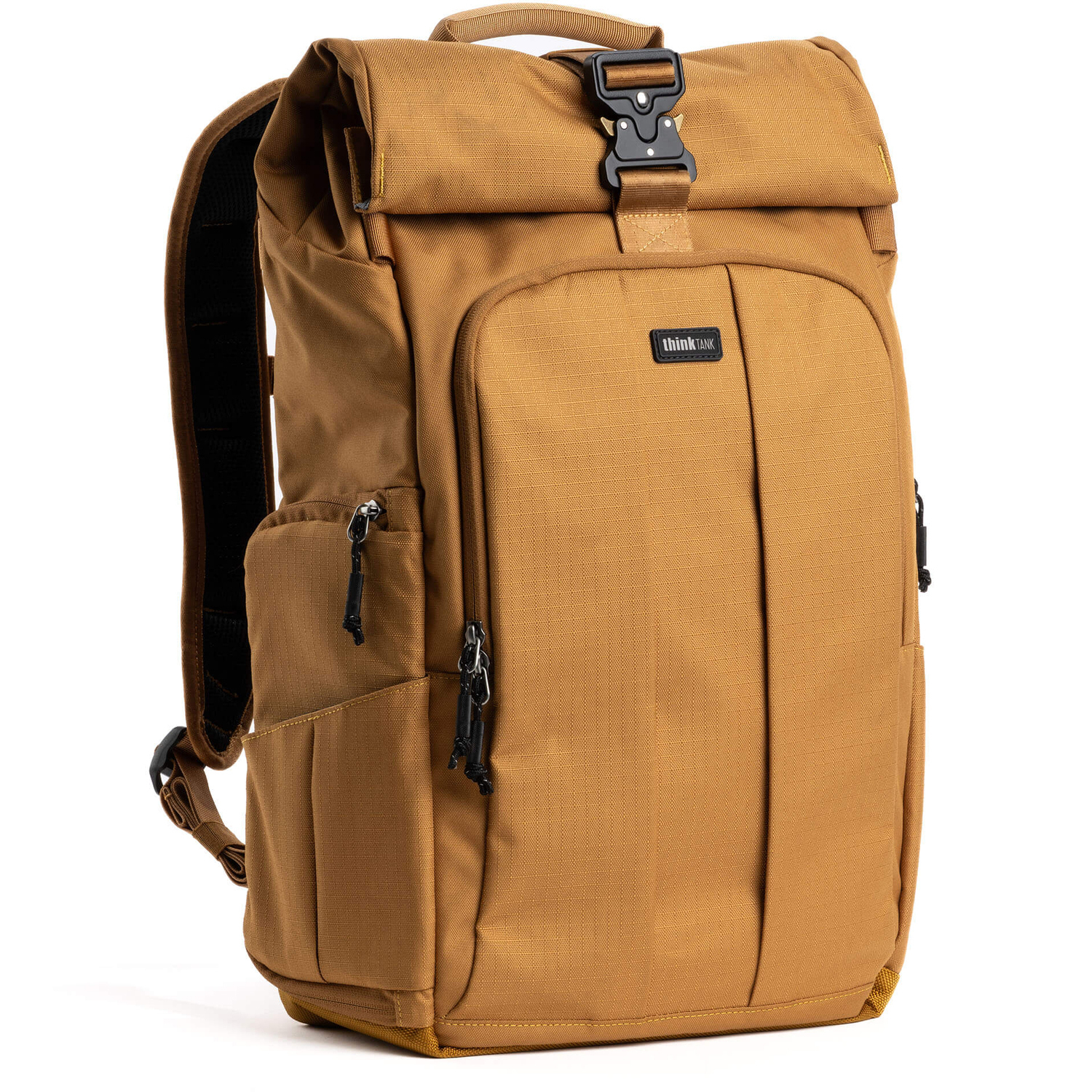 thinkTank Rucksack FocusPoint 30L Golden Hour