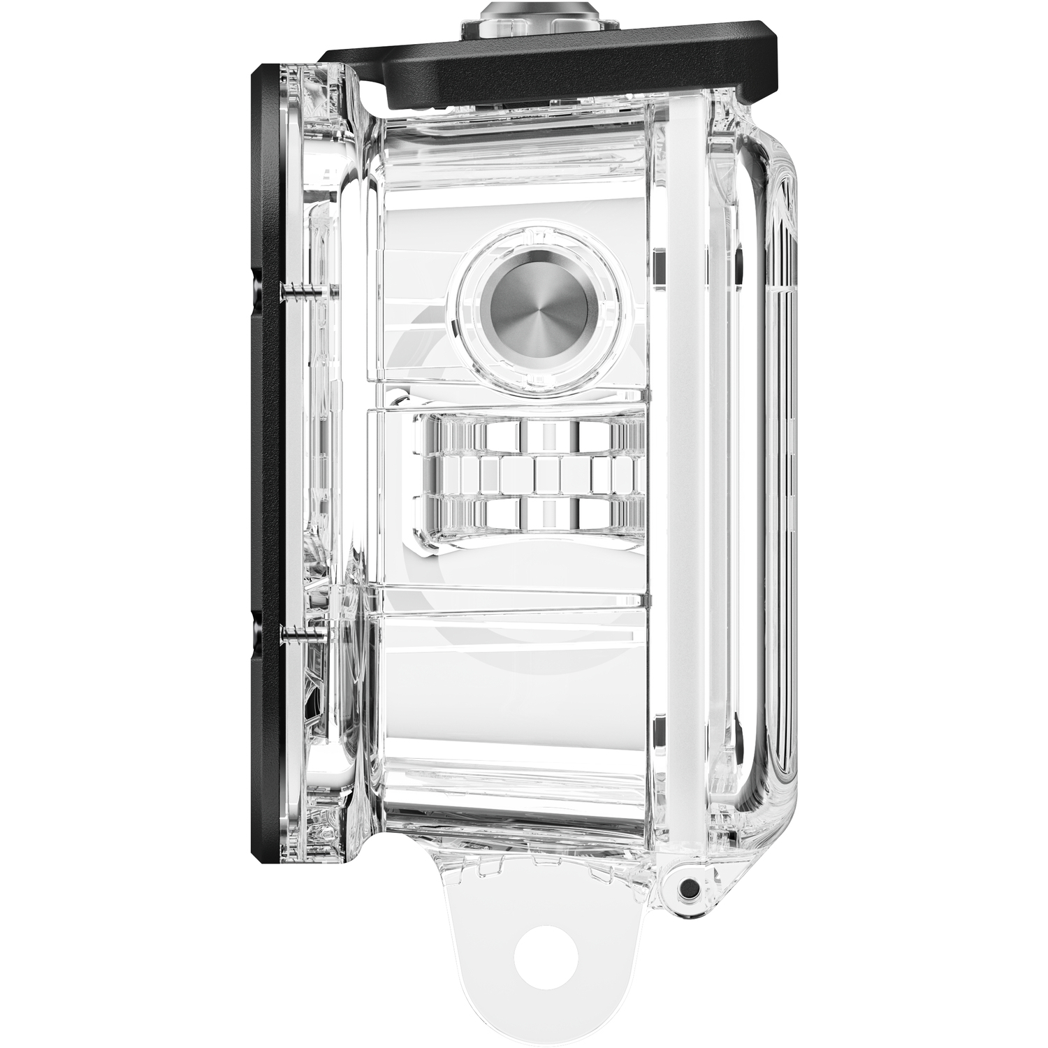 Insta360 Ace Pro 2 Dive Case