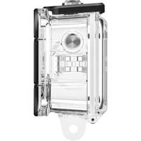 Insta360 Ace Pro 2 Dive Case