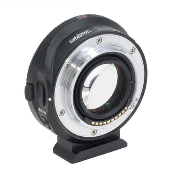 Metabones Speedbooster Ultra Canon EF/Sony E