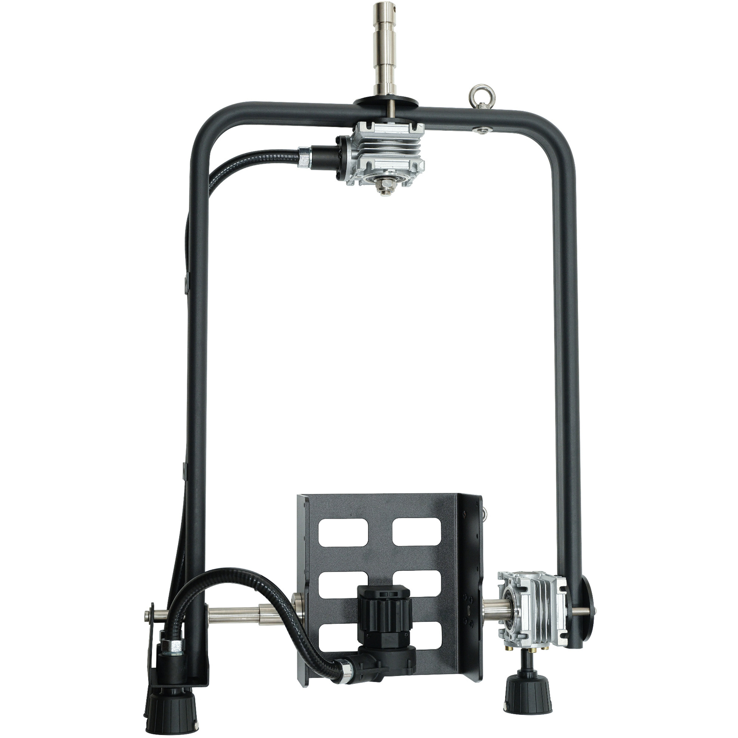 Nanlux YK-EV1200-PO Montagebügel