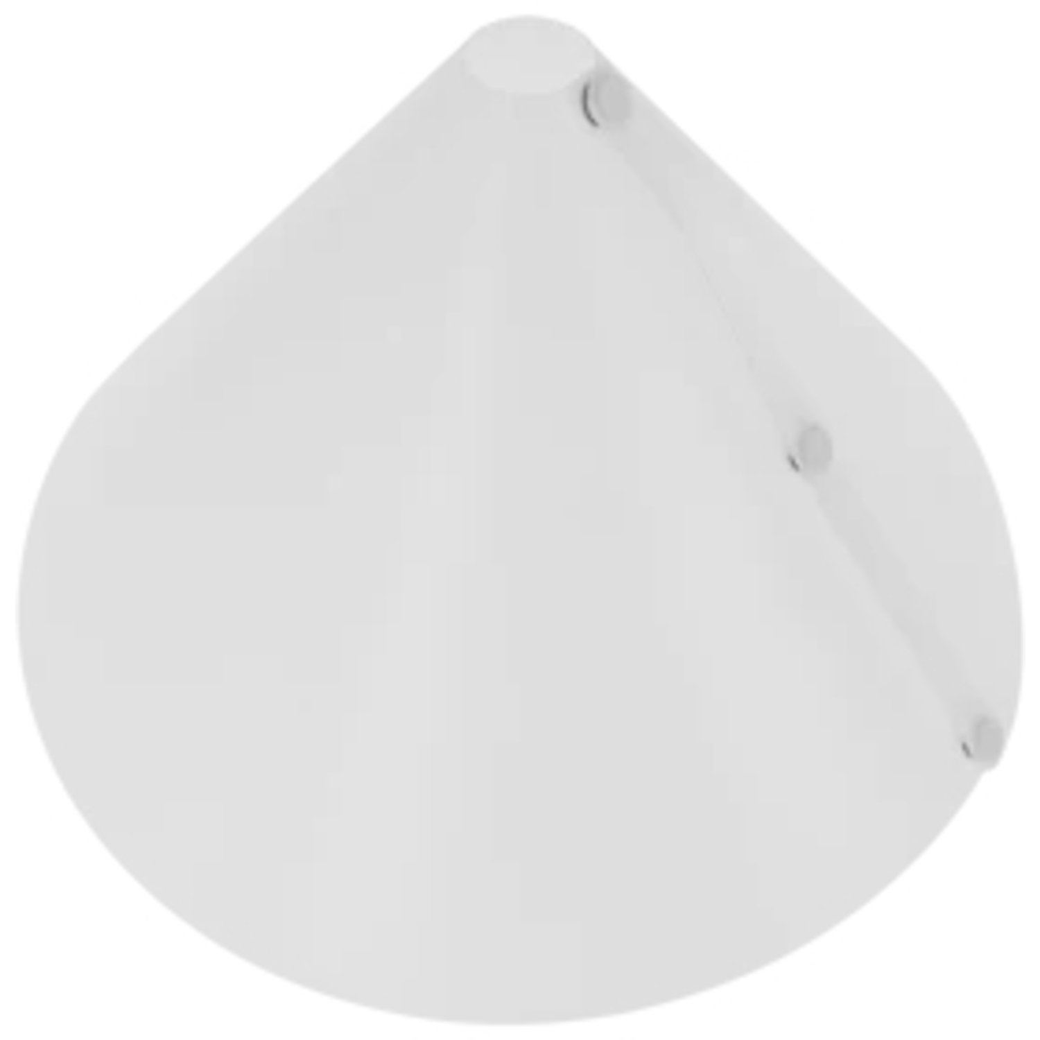 Rollei Light Cone Smartphone