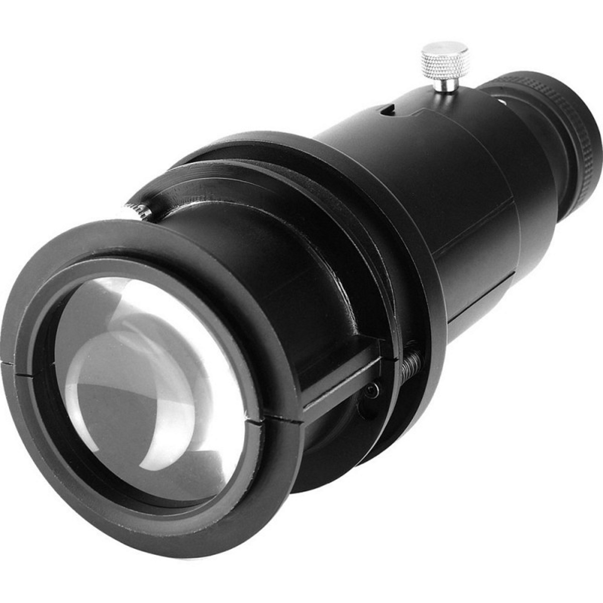 Godox SA-D S30 Fokus-LED-Leuchten Kit