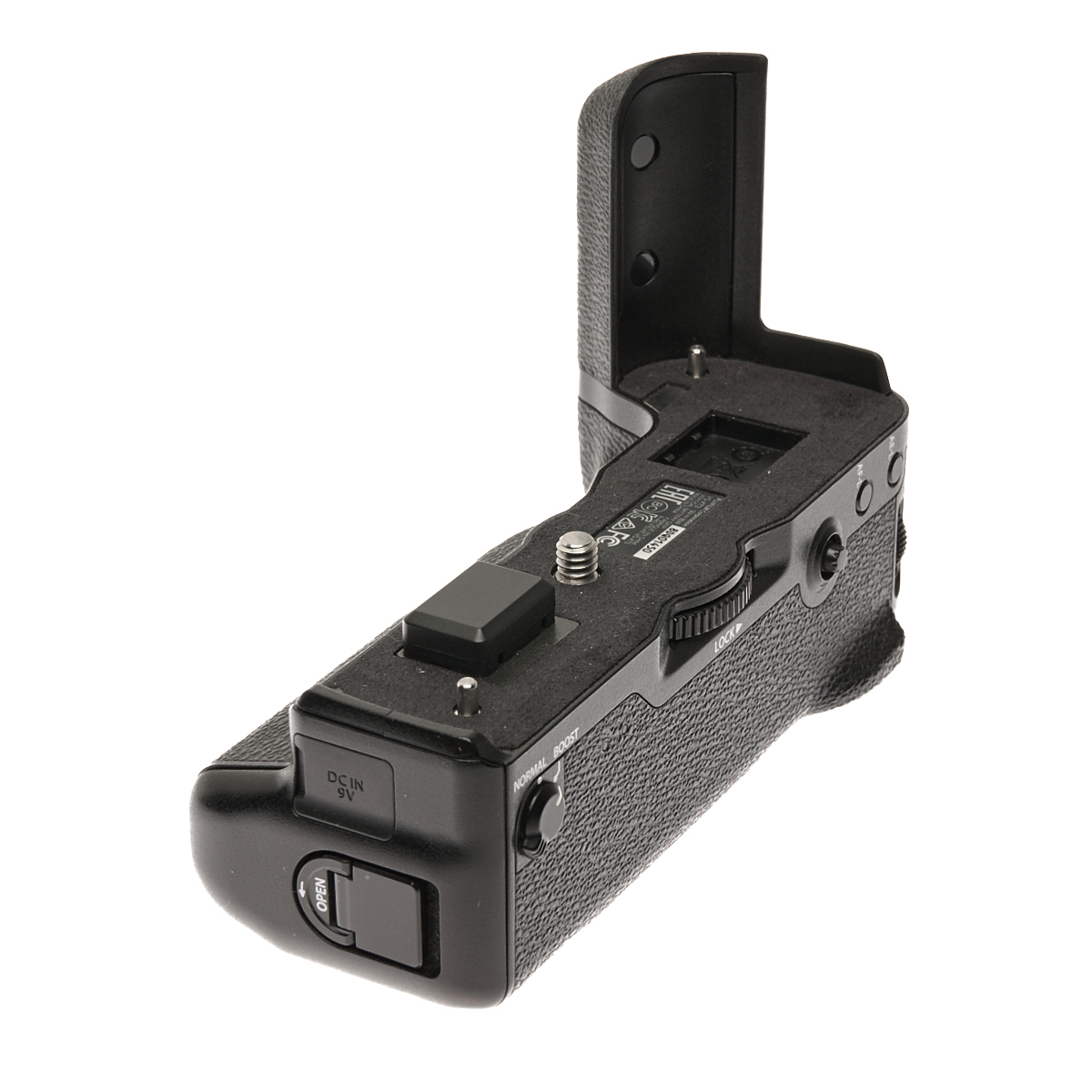 Fujifilm Batteriegriff VG-XT3 gebraucht